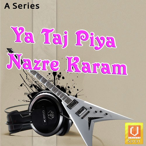 Aysha Taj Songs MP3 Download